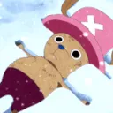 Chopper_4 Chopper_4