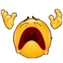 nooo