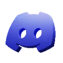 Logo Discord LogoDiscord Discord Emoji