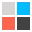 codenames Discord emoji