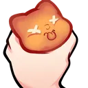 SinderSqueeze