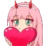 02Heart