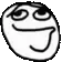 aware