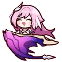 yph_elyride