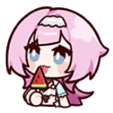 yph_elymelon