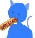 subwaysucki
