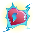 ElectricHug ElectricHug
