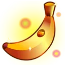 GoldenBanana