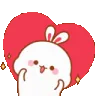1d_persikcute