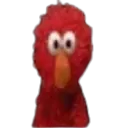 OmegaWTF