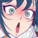 FW_OMG Discord sticker - Femdom World