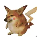 xdcheems
