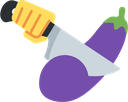 FW_byedick custom emote - Femdom World