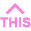 FW_this Discord Emoji - Femdom World