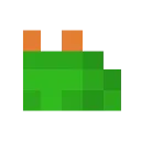 pod