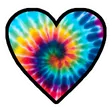 bupLOVE bupLOVE
