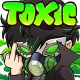 toxic