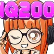 iQ200