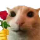 Catrose