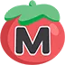 mTomato