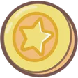 coin