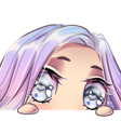 FW_la_lurk Discord Emoji | Femdom World