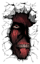 FW_titan_lurk Discord Emoji | Femdom World
