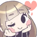 emoji_14