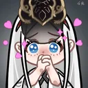 zaipleading zaipleading
