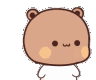 BTrickster Discord emoji