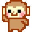 dancemonkey