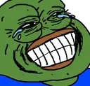 pepelaugh