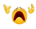 why