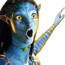 NeytiriSoyjak NeytiriSoyjak