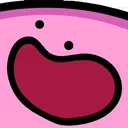 KirboExcite