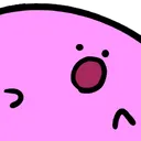 KirboSurprise