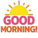 BB_GoodMorning_shine