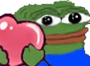 coeur