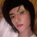 waityoudontwannadothatno