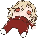 kavflop