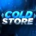logoCOLD Discord Emoji