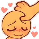 ZDC_FPatPatlove