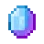 :dragon_shard: