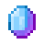 :dragon_shard: