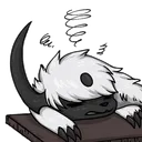 nietHeaddesk