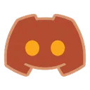 rxmRey