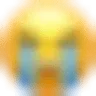 blurrycry