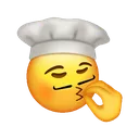 bellissimo