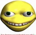 JUMPSCARE