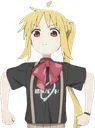 NijikaTough NijikaTough
